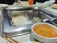 -海底捞火锅(吾悦国际广场店)
