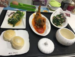 点击看大图 -台湾宝儿月子中心 (中南路店)