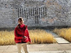 -慈城年糕主题餐厅