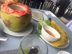 -Lanterns Vietnamese Restaurant