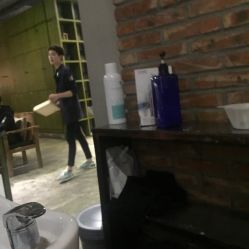 -In Style Hair Salon