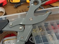 -爱革·洗衣改衣·洗鞋修鞋·洗包修包·奢侈品护理(缤谷广场店)