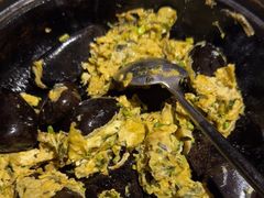 -佬麻雀·剁椒鱼头(京基KK One店)