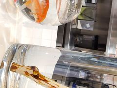 -古茗(随州齐星花园店)