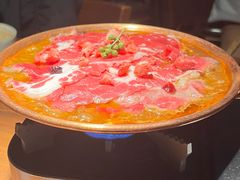 -满满初牛·炭烧牛肉专门店(国大店)