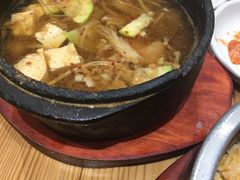 -米村拌饭(摩码广场店)