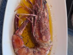 -Ministry of Crab•MOC(交子大道店)