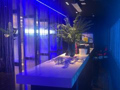 -逸馥荟(人广来福士店)