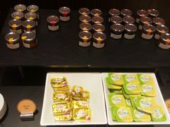 android_upload_pic-香港太子酒店-马哥孛罗