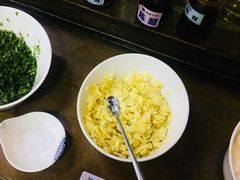 -楼外楼肥羊木炭火锅居(乐群街店)