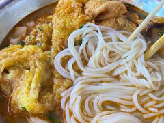 -桂湘缘卤味螺蛳粉