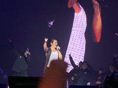 -成都金融城演艺中心