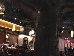 -老南昌酒楼(珠宝街店)
