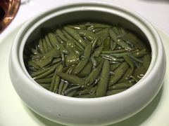 -洪氏嗨捞·猪肚鸡火锅(阳光天地店)