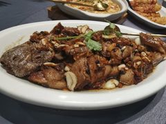 -小天厨民间菜馆(深圳街店)