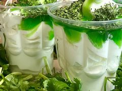 -麦当劳(四川北路店)