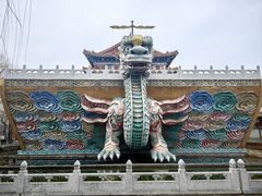 -大明幻境第一城