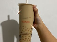 -书亦烧仙草(北大街店)