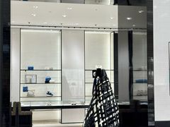 -Chanel(德基广场店)