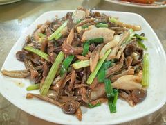 -贤鲁岛贤溪农庄