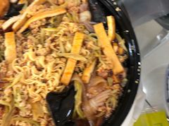 -小龙坎火锅(双林店)