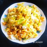 隔离在家 de 养膘日记