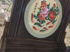 -香丰阁·烤鸭·川湘菜(昌平店)