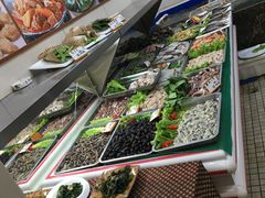 -三合园水饺(二马路店)