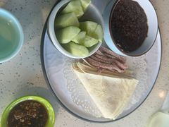 -巧克力渔家.小船海鲜家常菜(万平口店)