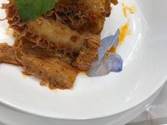 -南山鲜虾面·活鲜小馆·海味大连菜(南山总店)