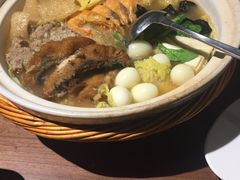 -老宁波1381餐厅(宏泰广场店)