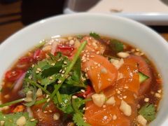 -乔街深夜食堂·台州菜·高压锅生蚝(杭州总店)