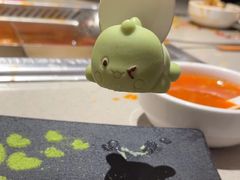 -海底捞火锅(顺义华联店)