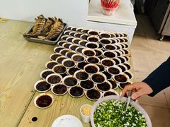 -賴記豆花(兴隆店)