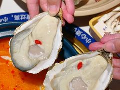 -嗲嗲的椰子鸡・太琼糟粕醋(上海百联又一城店)