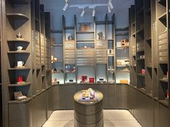 -王德传茶庄(上海新天地店)