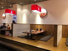 -老佛爷正宗铜炉蛙锅(五道口店)