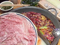 -MS实景娱乐密室逃脱(川大店)