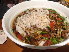 -杨裕兴(岳麓山店)