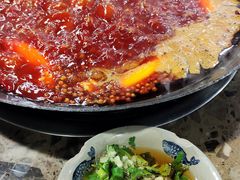 -星鸿社重庆老火锅