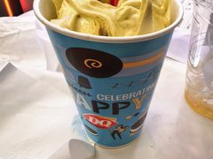 -DQ·蛋糕·冰淇淋(通州万达店)