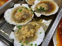 -大勇海鲜(叙康里店)