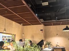 -嘿嘟嘟·肋条烧肉放题(爱融荟城店)