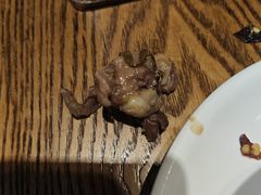 -张氏父子常德肠子馆(贺龙店)