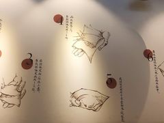 -梦花街馄饨店(中华苑店)