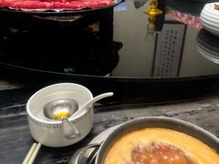 -东颖龙肥牛王(绵阳店)