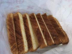 -凯司令西饼店(徐家汇地铁站店)