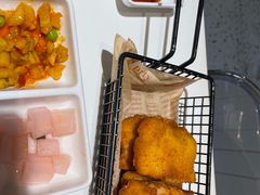 -友达面馆(广州总店)