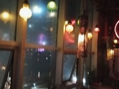 -海雾里小酒馆(观音桥店)
