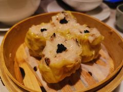 -陶陶居酒家(海岸城店)